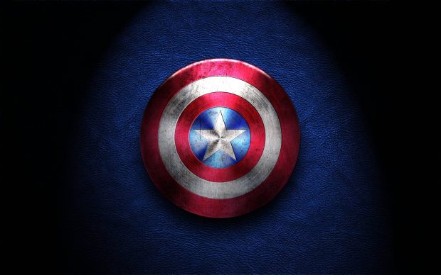 MảMarvelSuperhero Wallpaper HD .